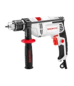 Specco Elek. Darbeli Matkap 850W SP-6022 thumbnail 1