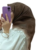PRAMIT MODAL EŞARP thumbnail 7