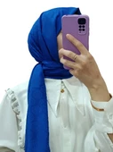 JAKARLI LYS DESENLİ ŞAL 1031 thumbnail 1