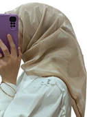 PRAMIT MODAL EŞARP thumbnail 4