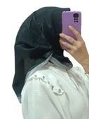 PRAMIT MODAL EŞARP thumbnail 11