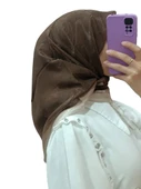 PRAMIT MODAL EŞARP thumbnail 8