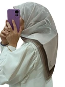 PRAMIT MODAL EŞARP thumbnail 1