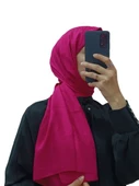 JAKARLI LYS LOGO DESENLİ ŞAL 1033 thumbnail 7