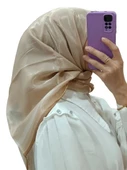 PRAMIT MODAL EŞARP thumbnail 5