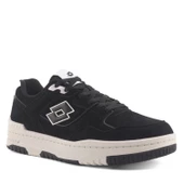 Lotto Vıborg W Kadın Sneaker Ayakkabı thumbnail 9