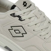 Lotto Vıborg W Kadın Sneaker Ayakkabı thumbnail 7