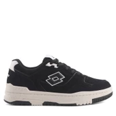 Lotto Vıborg W Kadın Sneaker Ayakkabı thumbnail 8