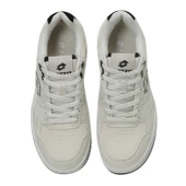 Lotto Vıborg W Kadın Sneaker Ayakkabı thumbnail 4