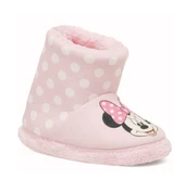 Minnie Mouse Roya Çocuk Ev Botu thumbnail 1