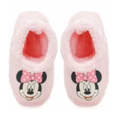 Minnie Mouse Roya Çocuk Ev Botu thumbnail 3