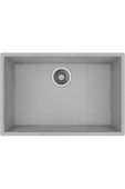 EVIER Granit Evye Nero Xl Grey (Gri) thumbnail 1