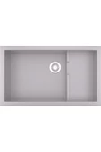 EVIER Granit Evye VoQ Series Gray (Gri) thumbnail 2