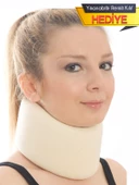 MORSA CYBERG® Sünger Medikal Boyunluk thumbnail 2