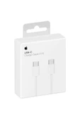 Daytona Apple Usb-c Charge Kablo (1 M) thumbnail 3