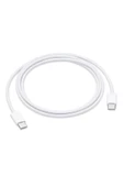 Daytona Apple Usb-c Charge Kablo (1 M) thumbnail 1
