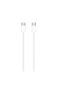 Daytona Apple Usb-c Charge Kablo (1 M) thumbnail 2