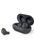 woosic W350-bk 5.0 Wireless Bluetooth Kulaklık thumbnail 2