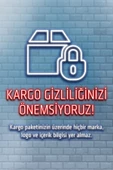 OKEY Nirvana Kayganlaştırıcılı Jel 100 Ml thumbnail 4