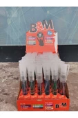 B&M Kalem Parfüm 48 Li thumbnail 2