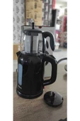 sinbo  Stm-5840 Elektrikli Çay Seti thumbnail 1