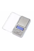 TECHFİT Tf-1202 Mini Hassas Tartı thumbnail 1