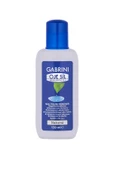 NOİR Aseton - 130 Ml (Sade) thumbnail 1