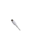 LİNKAGE Lkcb-02 Micro Usb Şarj Ve Data Kablosu thumbnail 3