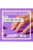 NOİR Aseton - 130 Ml (Sade) thumbnail 2