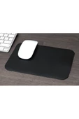 Daytona Mouse Pad Masaüstü Office /oyun 30 Cm / 30 Cm thumbnail 3