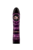OKEY Nirvana Kayganlaştırıcılı Jel 100 Ml thumbnail 2
