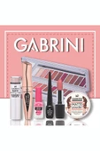 NOİR Aseton - 130 Ml (Böğürtlen) thumbnail 3