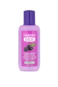 NOİR Aseton - 130 Ml (Böğürtlen) thumbnail 1