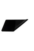 Daytona Mouse Pad Masaüstü , Office , Oyun 40 Cm / 85 Cm thumbnail 2