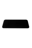 Daytona Mouse Pad Masaüstü , Office , Oyun 40 Cm / 85 Cm thumbnail 3