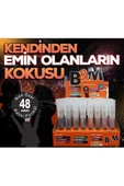 B&M Kalem Parfüm 48 Li thumbnail 1