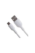 LİNKAGE Lkcb-02 Micro Usb Şarj Ve Data Kablosu thumbnail 2
