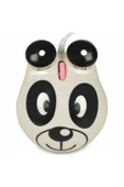 Daytona Panda 3 Tuşlu Optik Mouse thumbnail 3