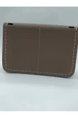 Kadın Omuz Çantası thumbnail 2