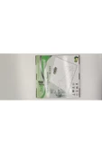 TECHFİT Tf 1053 Dijital Desenli Cam Baskül thumbnail 1