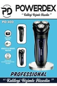 POWERDEX Pd-400 thumbnail 2