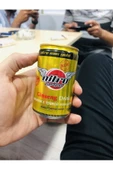 Sıvı 150 Ml Energy 12 Adet thumbnail 2