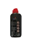 X-LİTE Orijinal 80Ml Çakmak Benzini thumbnail 2
