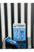 POWERDEX Pd-400 thumbnail 1