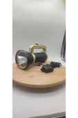 POWERDEX Pd-5900 thumbnail 4