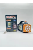POWERDEX Powergold Pg-800 thumbnail 1