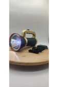 POWERDEX Pd-5900 thumbnail 1