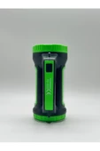 POWERDEX Elfeneri thumbnail 4
