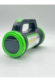 POWERDEX Elfeneri thumbnail 2
