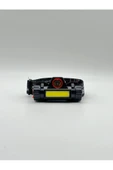 POWERDEX Kafa Lambası Pd-6672 thumbnail 2